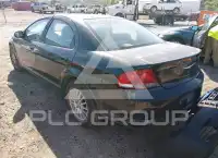 2005 Chrysler SEBRING фото