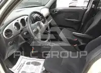 2005 Chrysler PT Cruiser фото