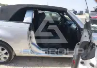 2005 Chrysler PT Cruiser фото