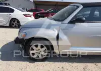 2005 Chrysler PT Cruiser фото