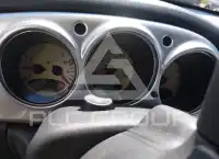 2005 Chrysler PT Cruiser фото