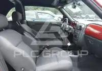 2005 Chrysler PT Cruiser фото