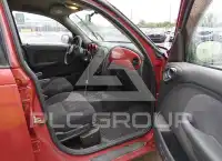 2005 Chrysler PT Cruiser фото