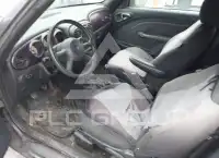 2005 Chrysler PT Cruiser фото
