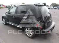 2005 Chrysler PT Cruiser фото