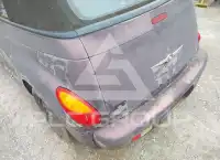 2005 Chrysler PT Cruiser фото