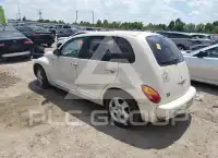 2005 Chrysler PT Cruiser photo
