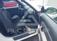 2005 Chrysler PT Cruiser photo