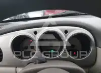 2005 Chrysler PT Cruiser фото
