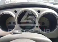 2005 Chrysler PT Cruiser фото