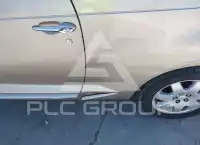 2005 Chrysler PT Cruiser фото