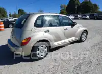 2005 Chrysler PT Cruiser фото