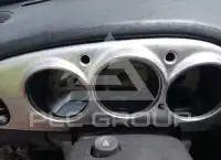 2005 Chrysler PT Cruiser photo