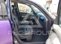 2005 Chrysler PT Cruiser фото