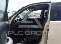 2005 Chrysler PT Cruiser photo