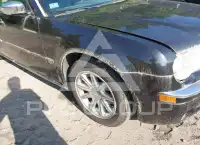 2005 Chrysler 300 фото
