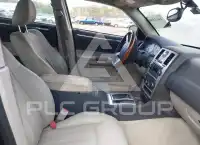 2005 Chrysler 300 фото