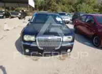 2005 Chrysler 300 фото