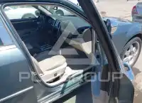 2005 Chrysler 300 фото