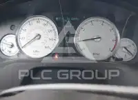 2005 Chrysler 300 фото