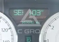 2005 Chrysler 300 фото