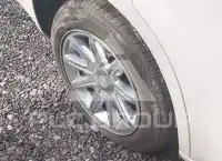 2005 Chrysler 300 фото