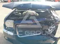 2005 Chrysler 300 photo