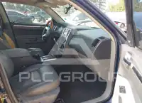 2005 Chrysler 300 photo