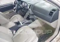 2005 Chrysler 300 фото