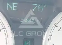 2005 Chrysler 300 фото
