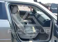 2005 Chrysler 300 фото