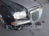2005 Chrysler 300 фото