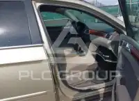 2005 Chrysler PACIFICA photo