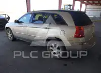 2005 Chrysler PACIFICA фото