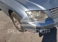 2005 Chrysler PACIFICA photo