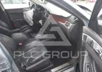 2005 Chrysler PACIFICA фото