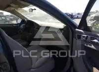 2005 Chrysler PACIFICA photo