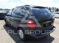 2005 Chrysler TOWN & COUNTRY фото