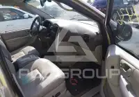2005 Chrysler TOWN & COUNTRY фото