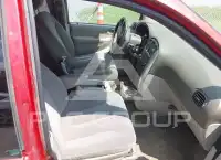 2005 Chrysler TOWN & COUNTRY фото