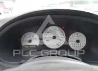 2005 Chrysler TOWN & COUNTRY фото