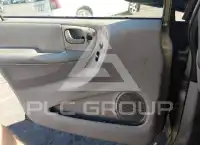 2005 Chrysler TOWN & COUNTRY фото