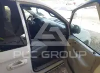2005 Chrysler TOWN & COUNTRY фото