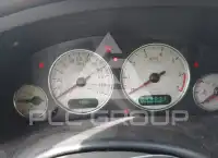 2005 Chrysler TOWN & COUNTRY фото
