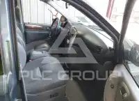 2005 Chrysler TOWN & COUNTRY фото