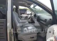 2005 Chrysler TOWN & COUNTRY фото
