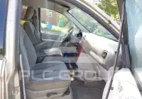 2005 Chrysler TOWN & COUNTRY фото