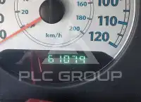 2005 Chrysler TOWN & COUNTRY фото