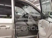 2005 Chrysler TOWN & COUNTRY фото