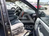 2005 Chrysler TOWN & COUNTRY фото